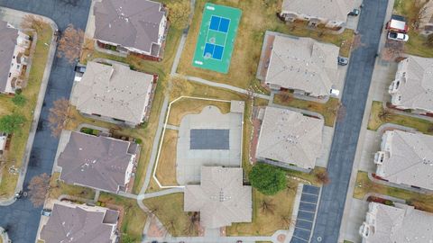 Tiny photo for 3453 BAMBURGH WAY, Salt Lake City, UT 84128 (MLS # 2140449)