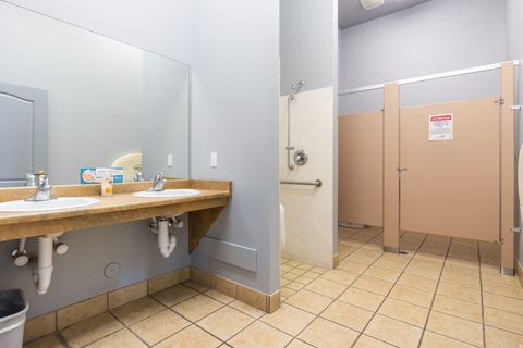 Tiny photo for 3453 BAMBURGH WAY, Salt Lake City, UT 84128 (MLS # 2140449)