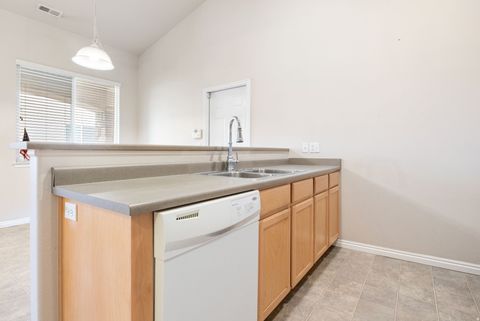 Tiny photo for 3453 BAMBURGH WAY, Salt Lake City, UT 84128 (MLS # 2140449)