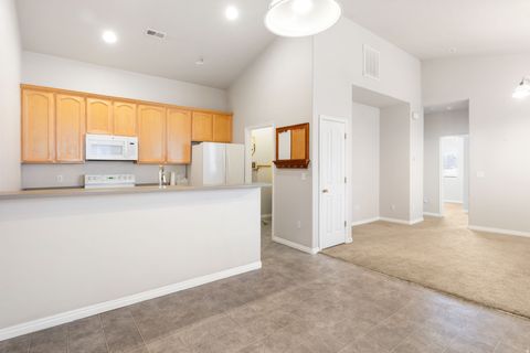 Tiny photo for 3453 BAMBURGH WAY, Salt Lake City, UT 84128 (MLS # 2140449)