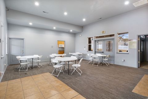 Tiny photo for 3453 BAMBURGH WAY, Salt Lake City, UT 84128 (MLS # 2140449)