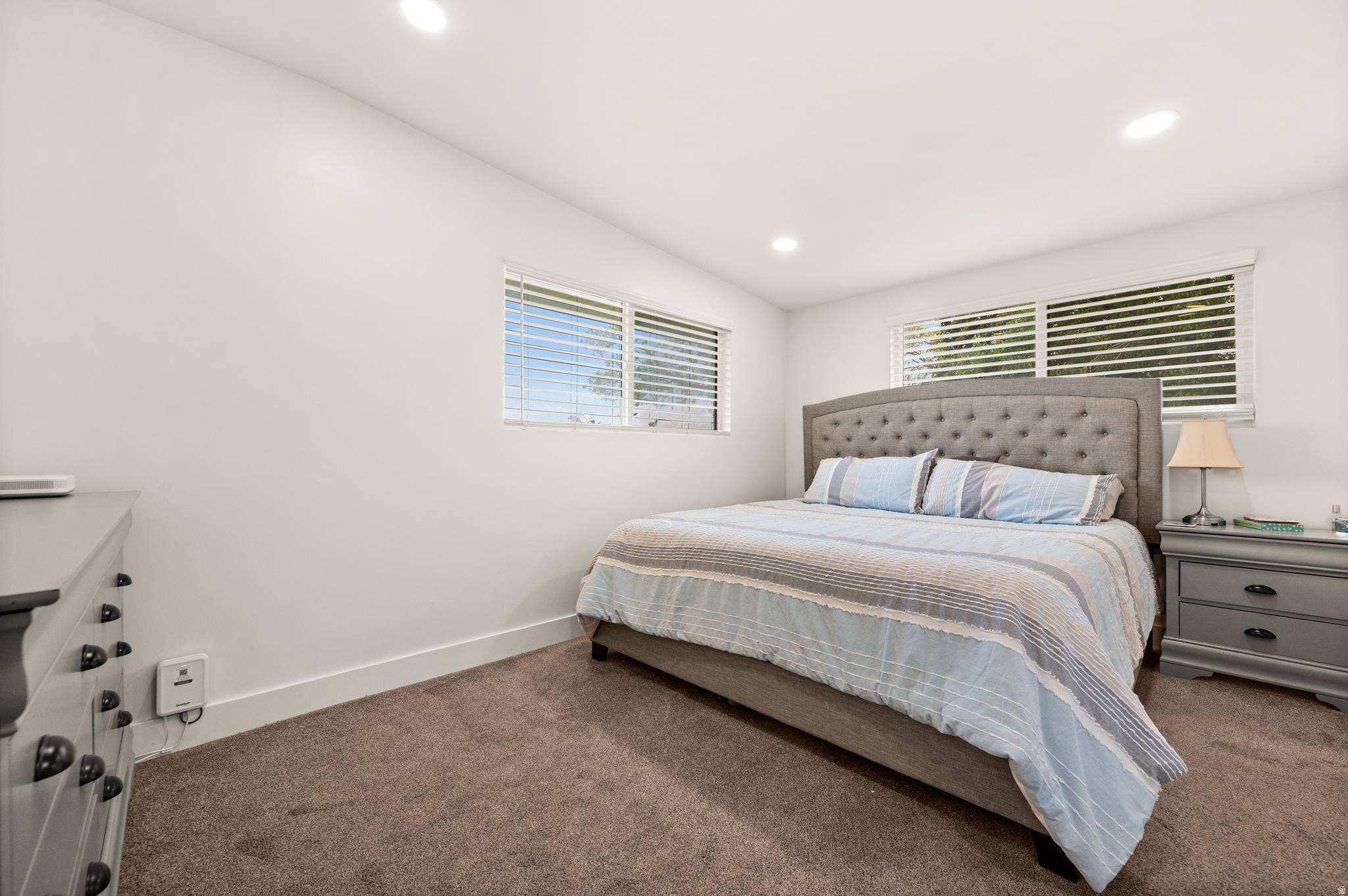 WARE SUB NO 1 - Residential