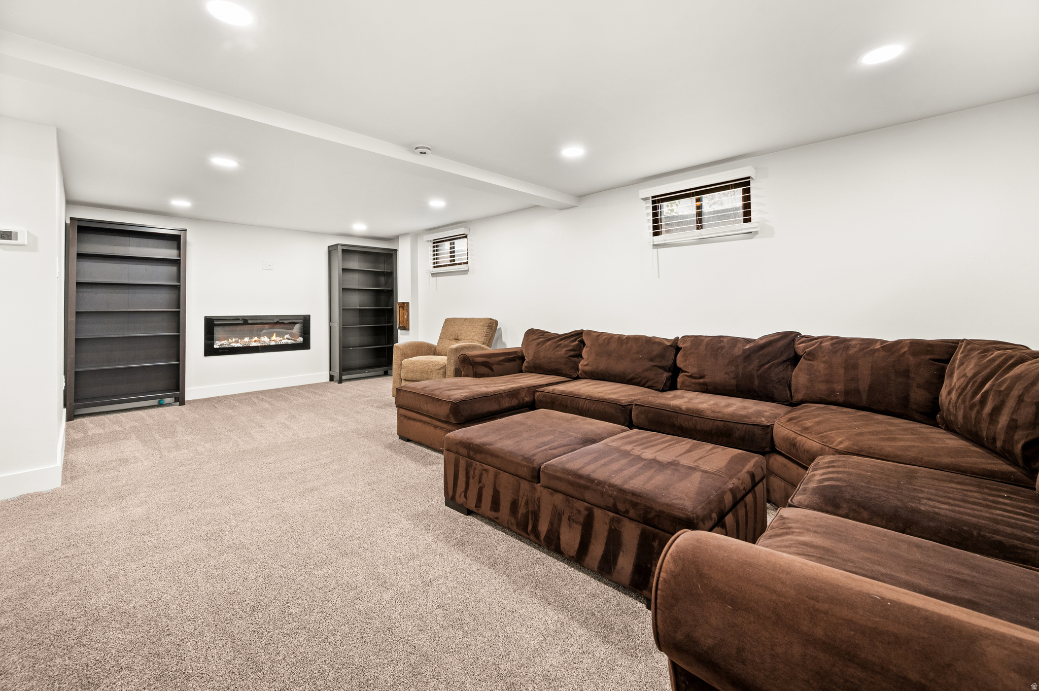 WARE SUB NO 1 - Residential