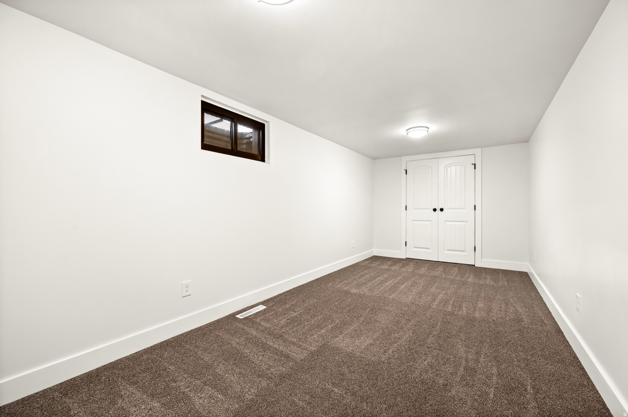 WARE SUB NO 1 - Residential