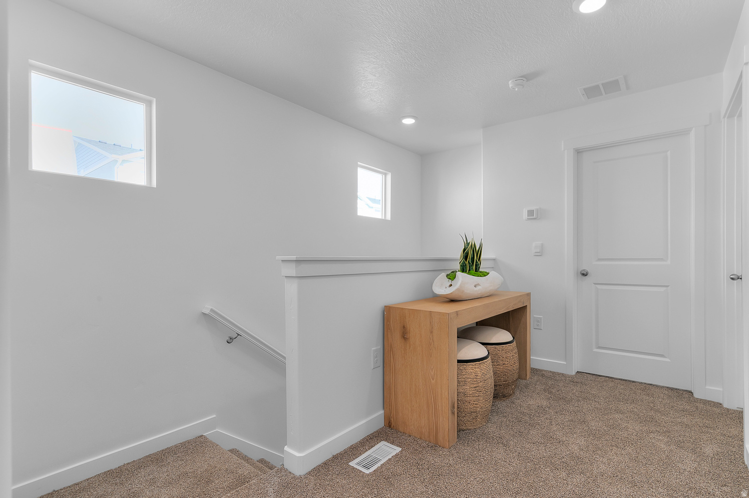 DIXON CREEK - Residential