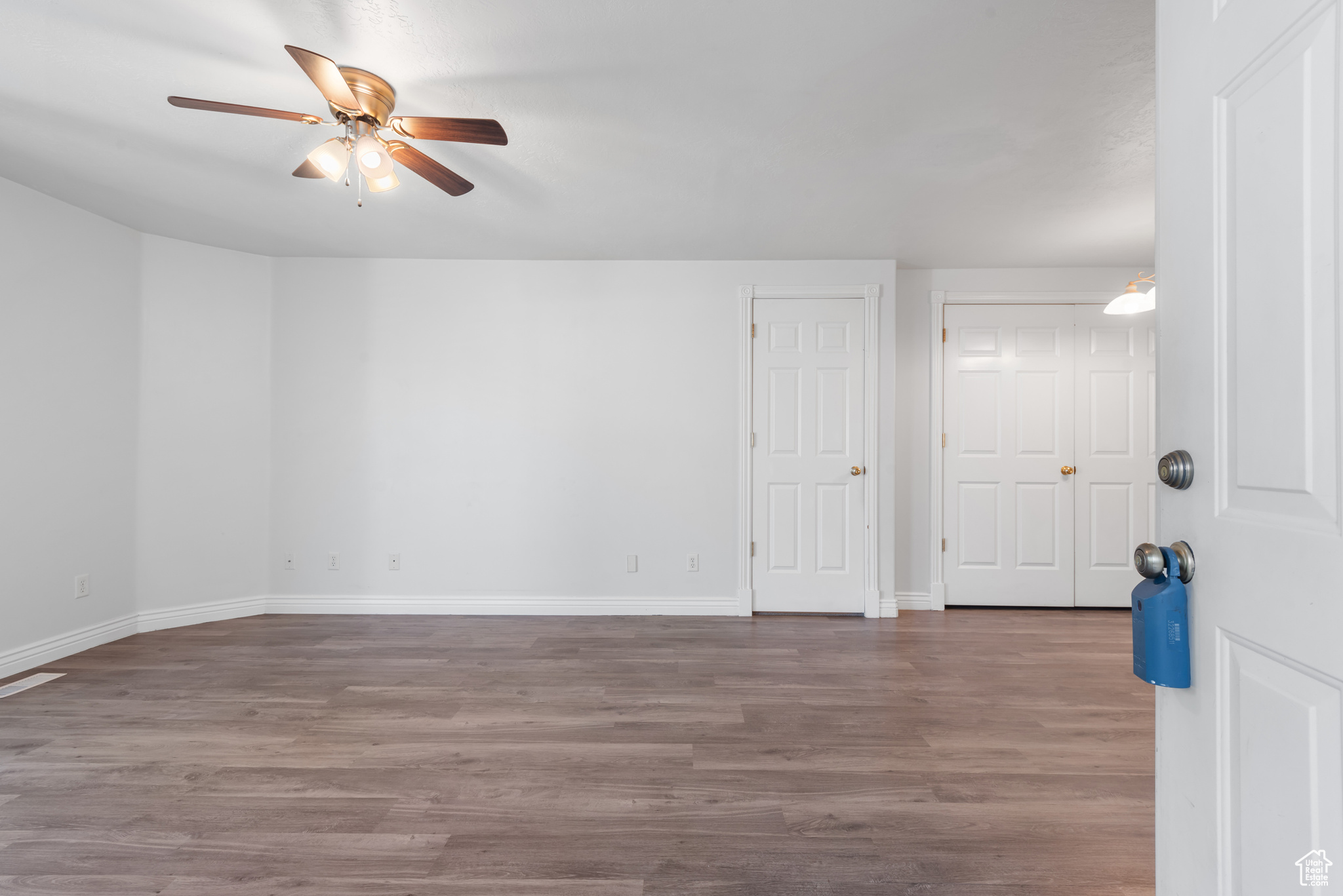 FIVE STAR CONDO - Residential