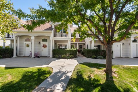 Photo of 2465 W 450 S #4, Springville, UT 84663 (MLS # 2112551)