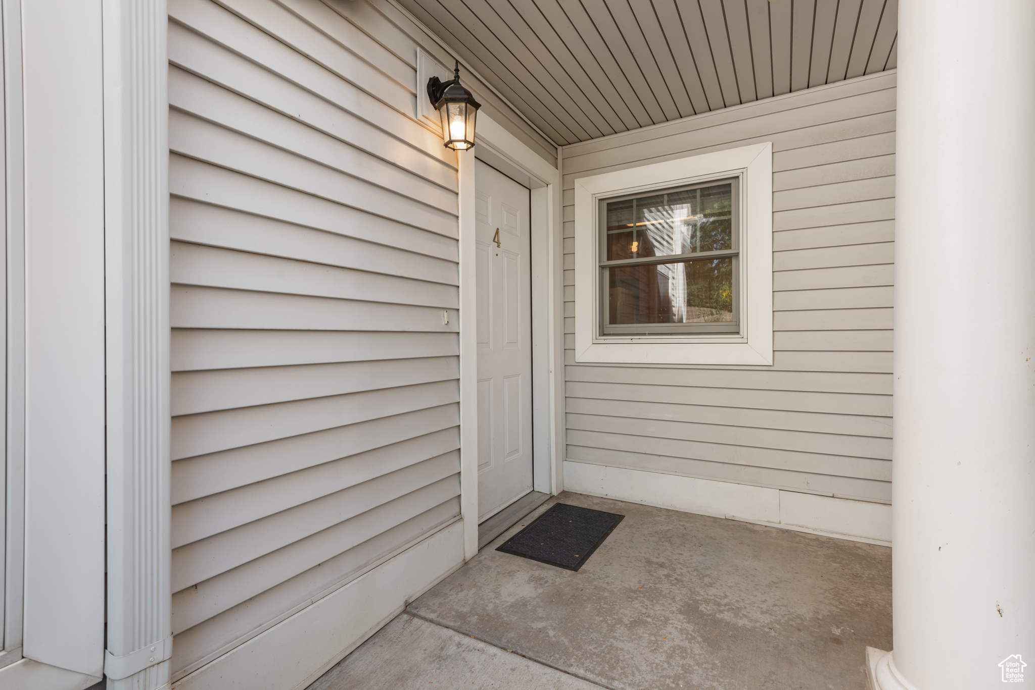 FIVE STAR CONDO - Residential