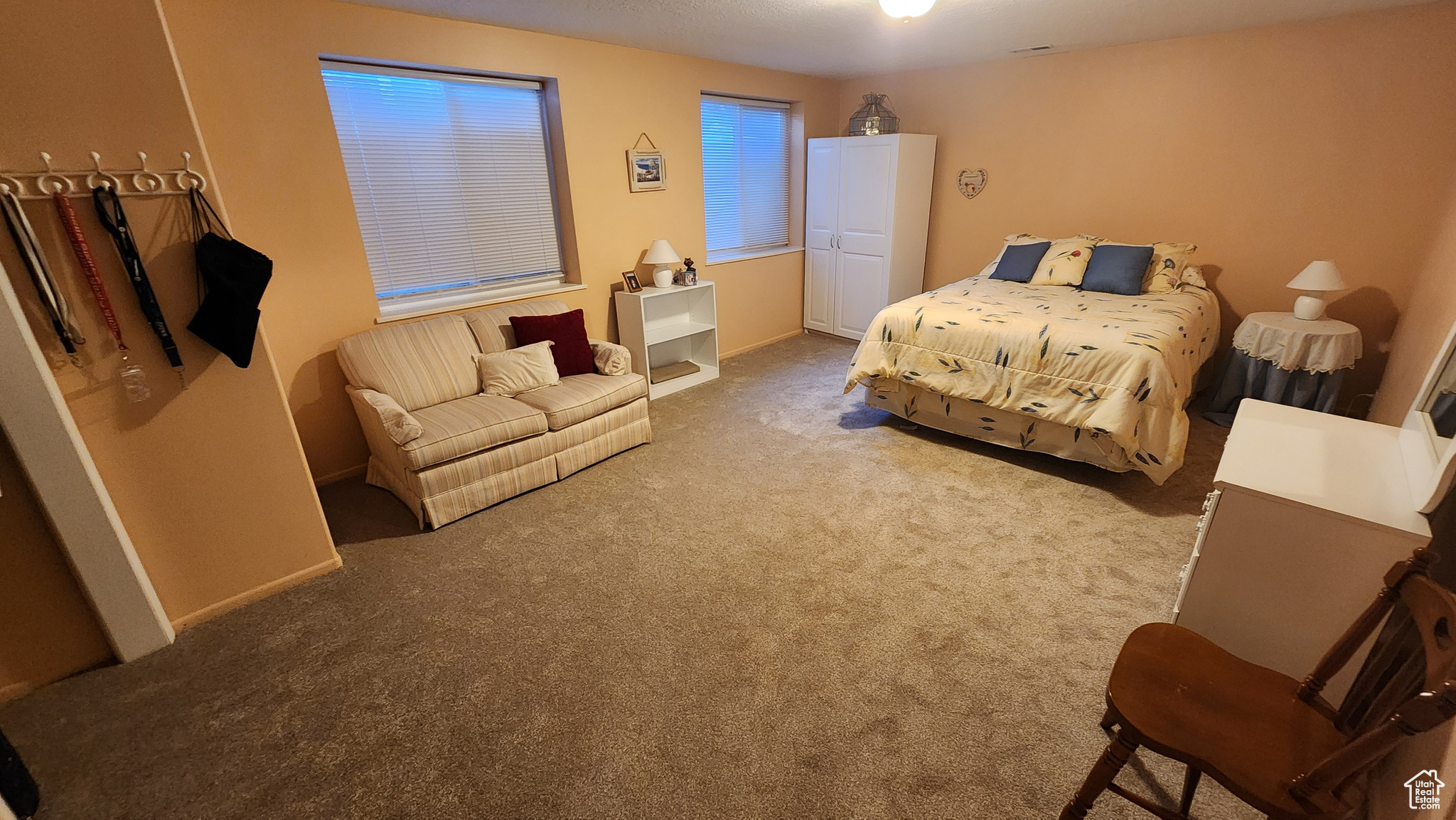 SARATOGA SPRINGS PLAT 4 SHEET 2 PUD - Residential