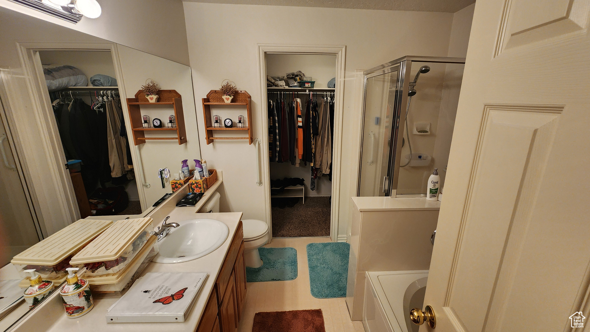 SARATOGA SPRINGS PLAT 4 SHEET 2 PUD - Residential