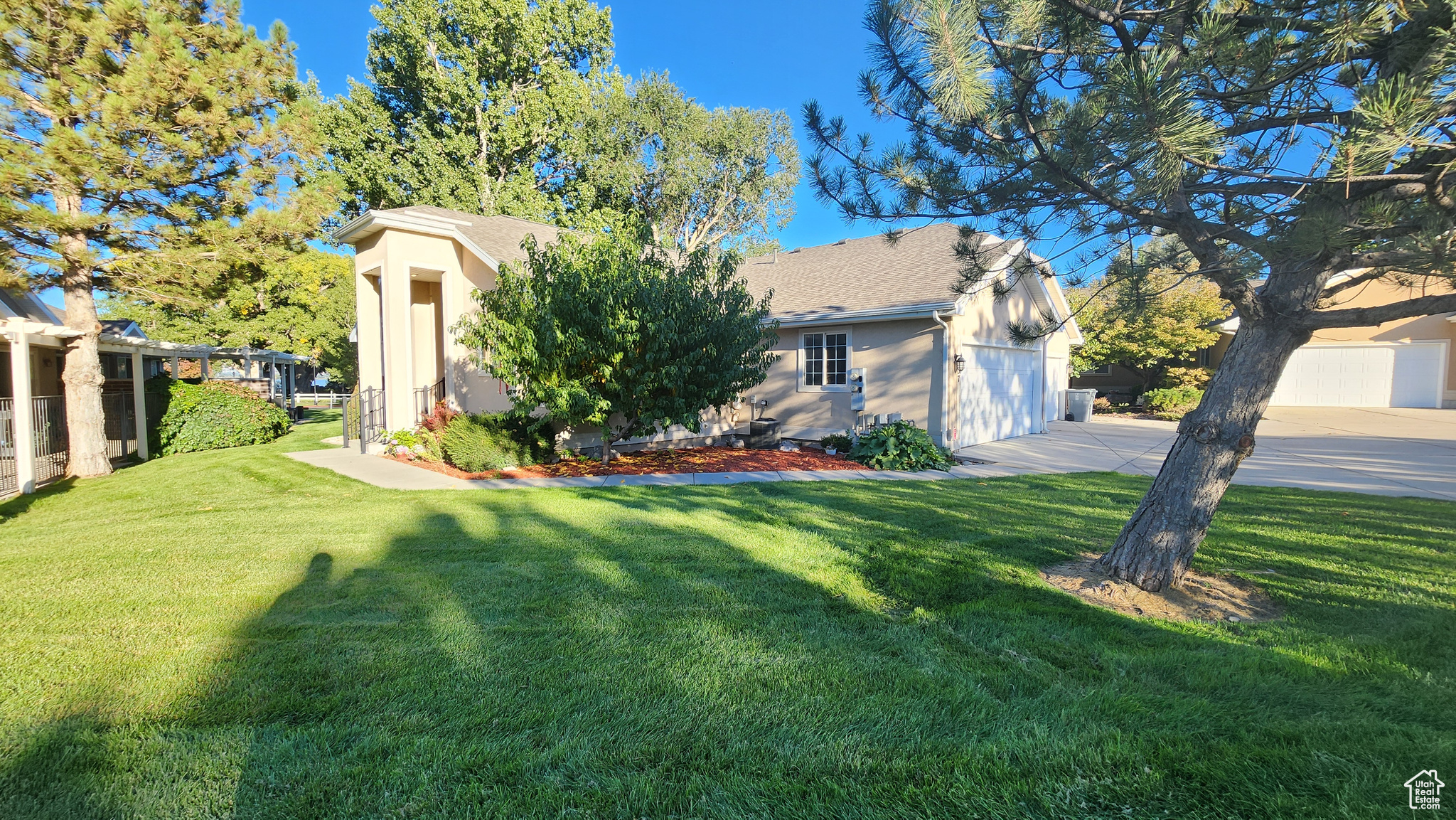 SARATOGA SPRINGS PLAT 4 SHEET 2 PUD - Residential