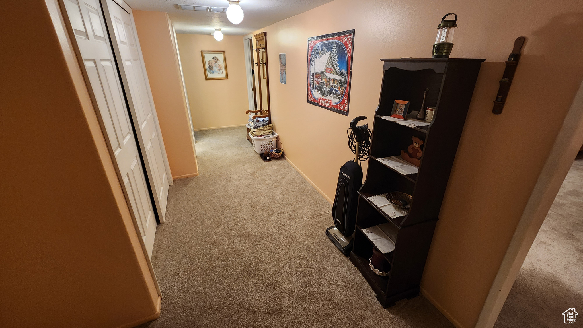 SARATOGA SPRINGS PLAT 4 SHEET 2 PUD - Residential