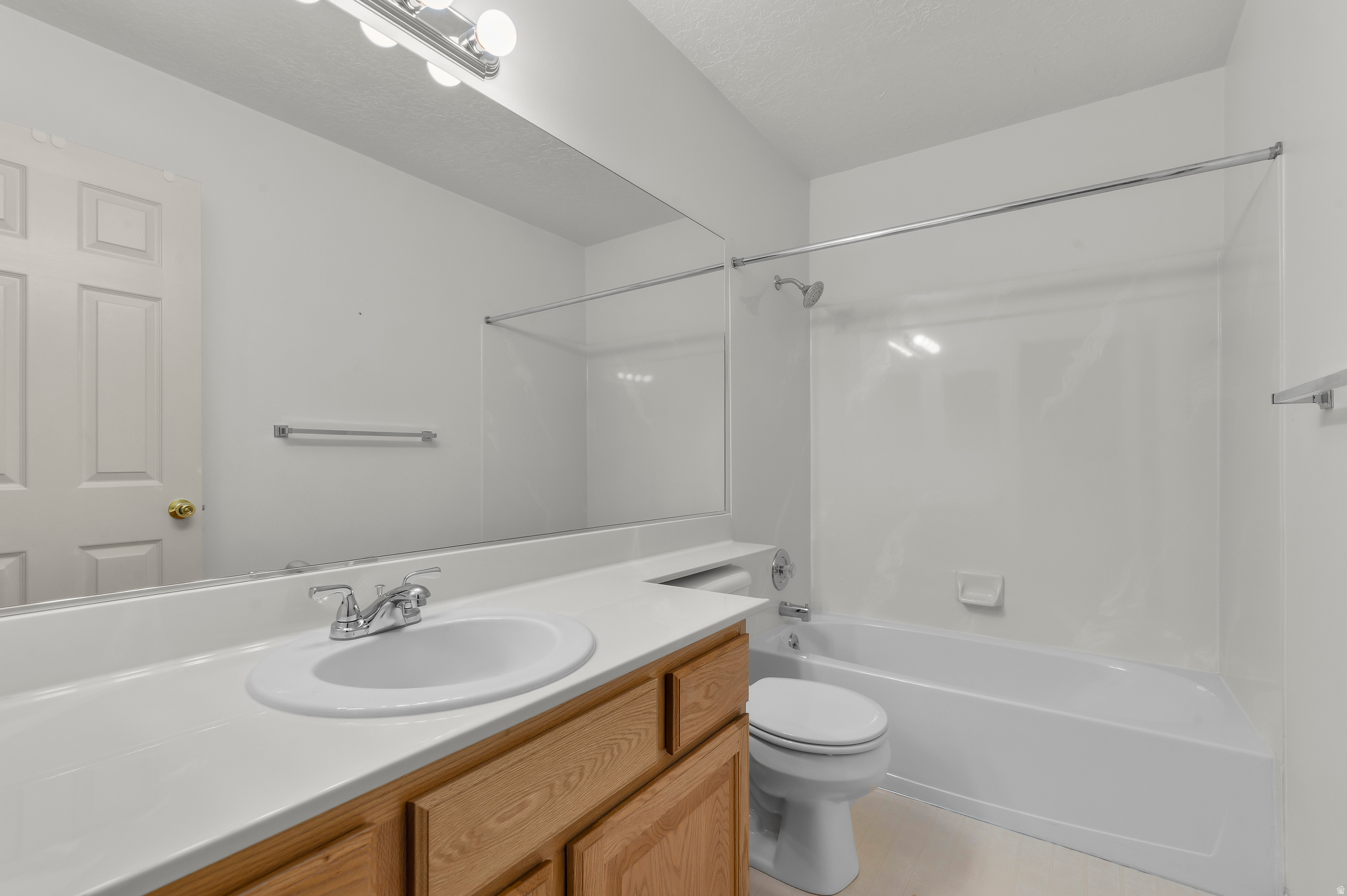 SARATOGA SPRINGS PLAT 4 SHEET 2 PUD - Residential