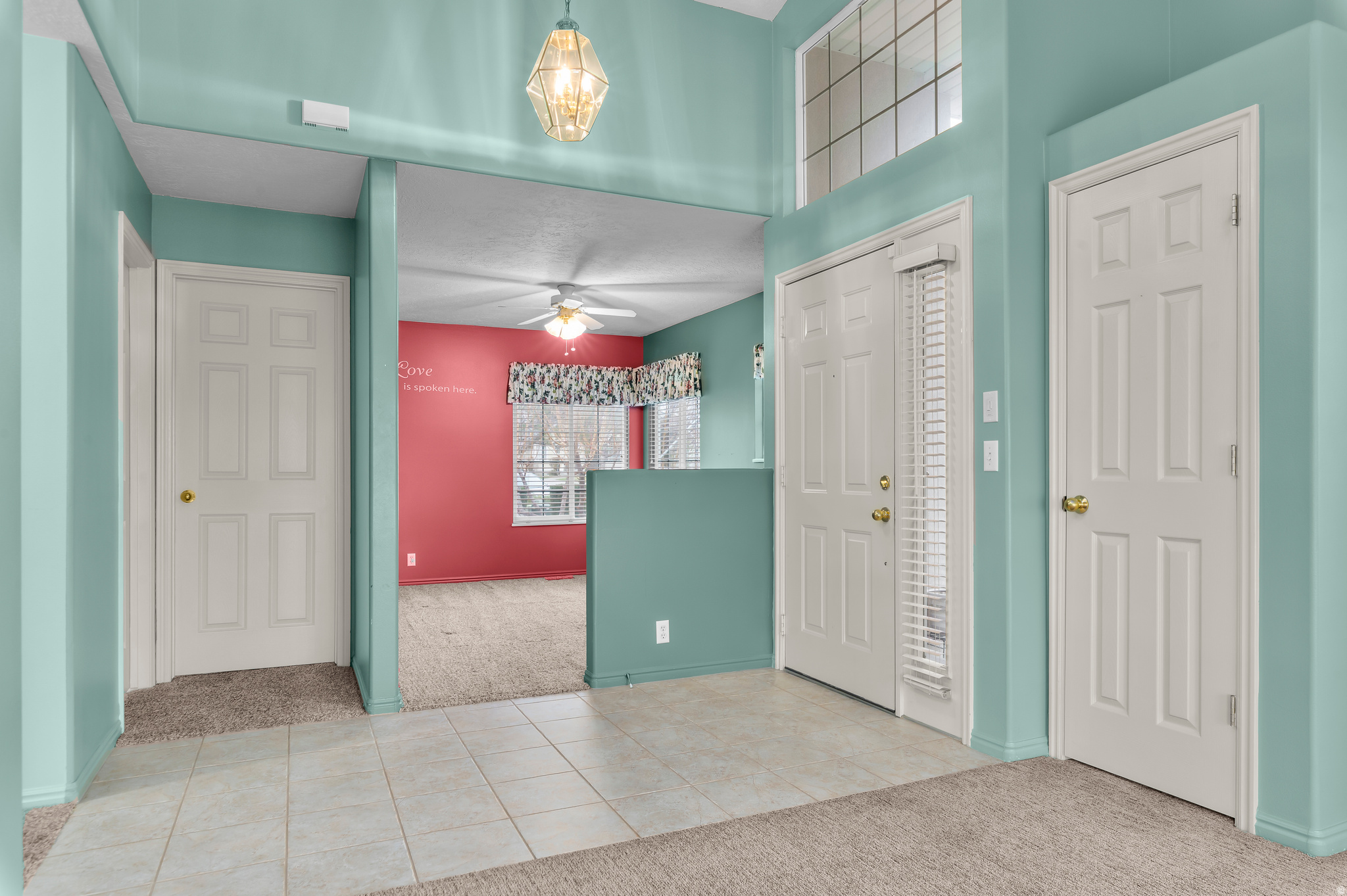 SARATOGA SPRINGS PLAT 4 SHEET 2 PUD - Residential