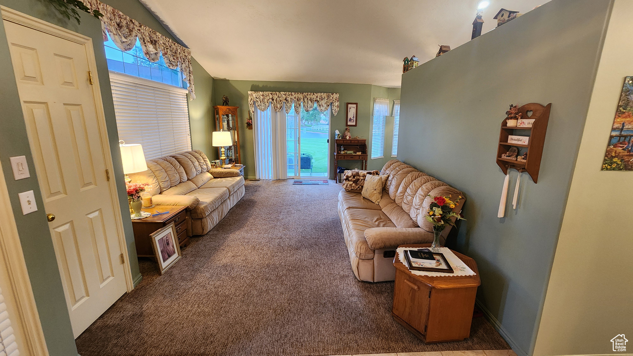 SARATOGA SPRINGS PLAT 4 SHEET 2 PUD - Residential