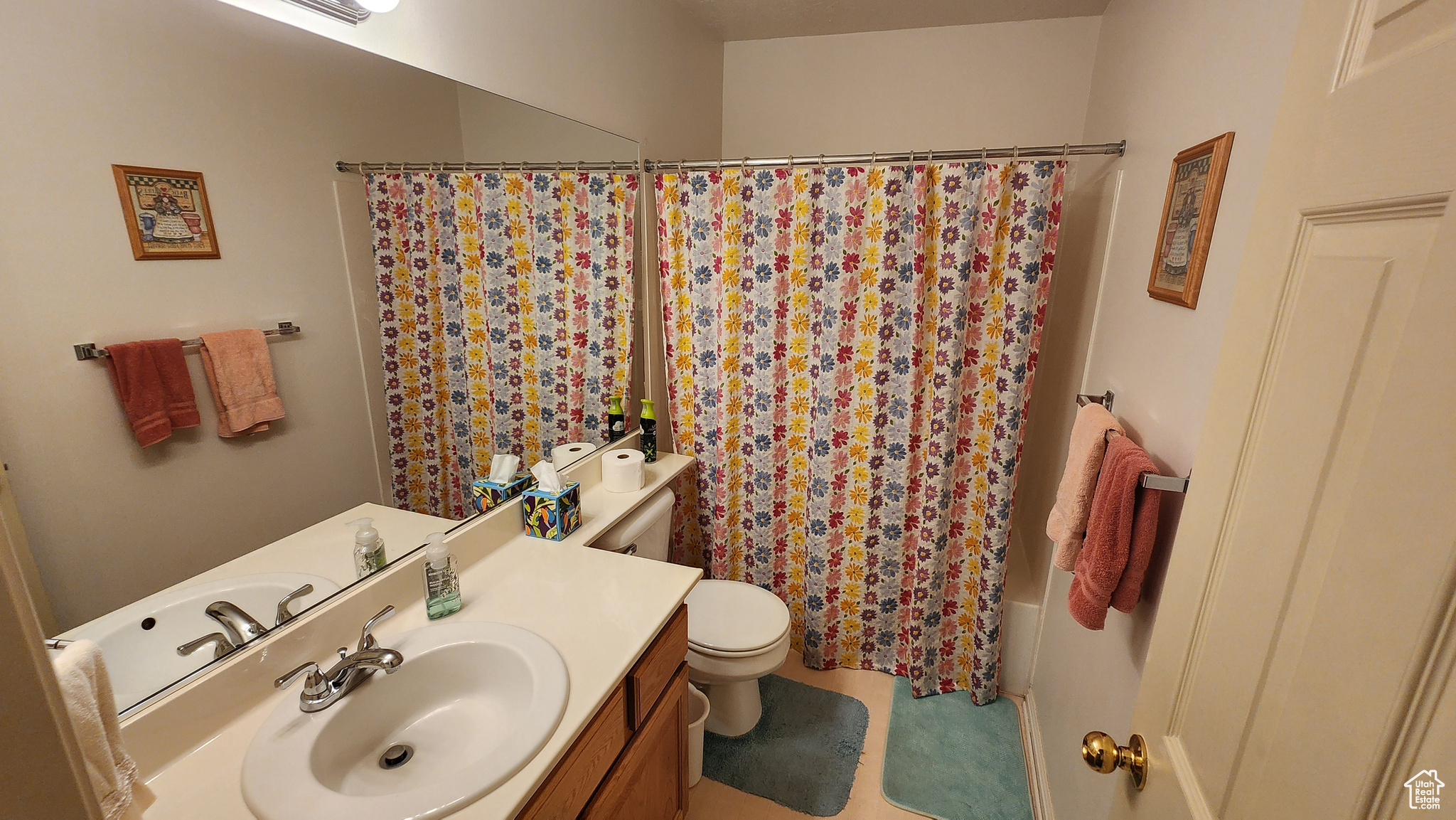 SARATOGA SPRINGS PLAT 4 SHEET 2 PUD - Residential