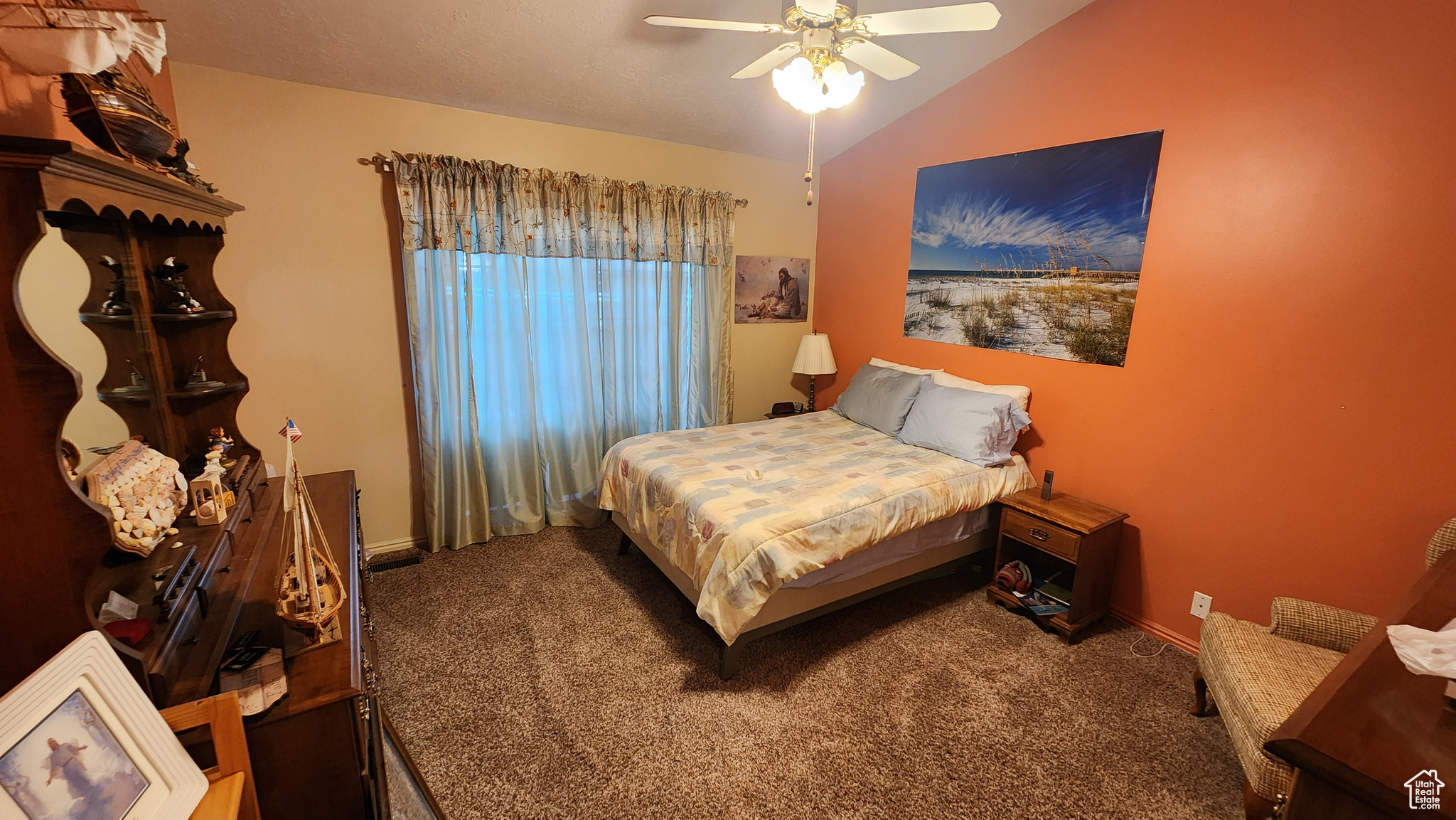 SARATOGA SPRINGS PLAT 4 SHEET 2 PUD - Residential