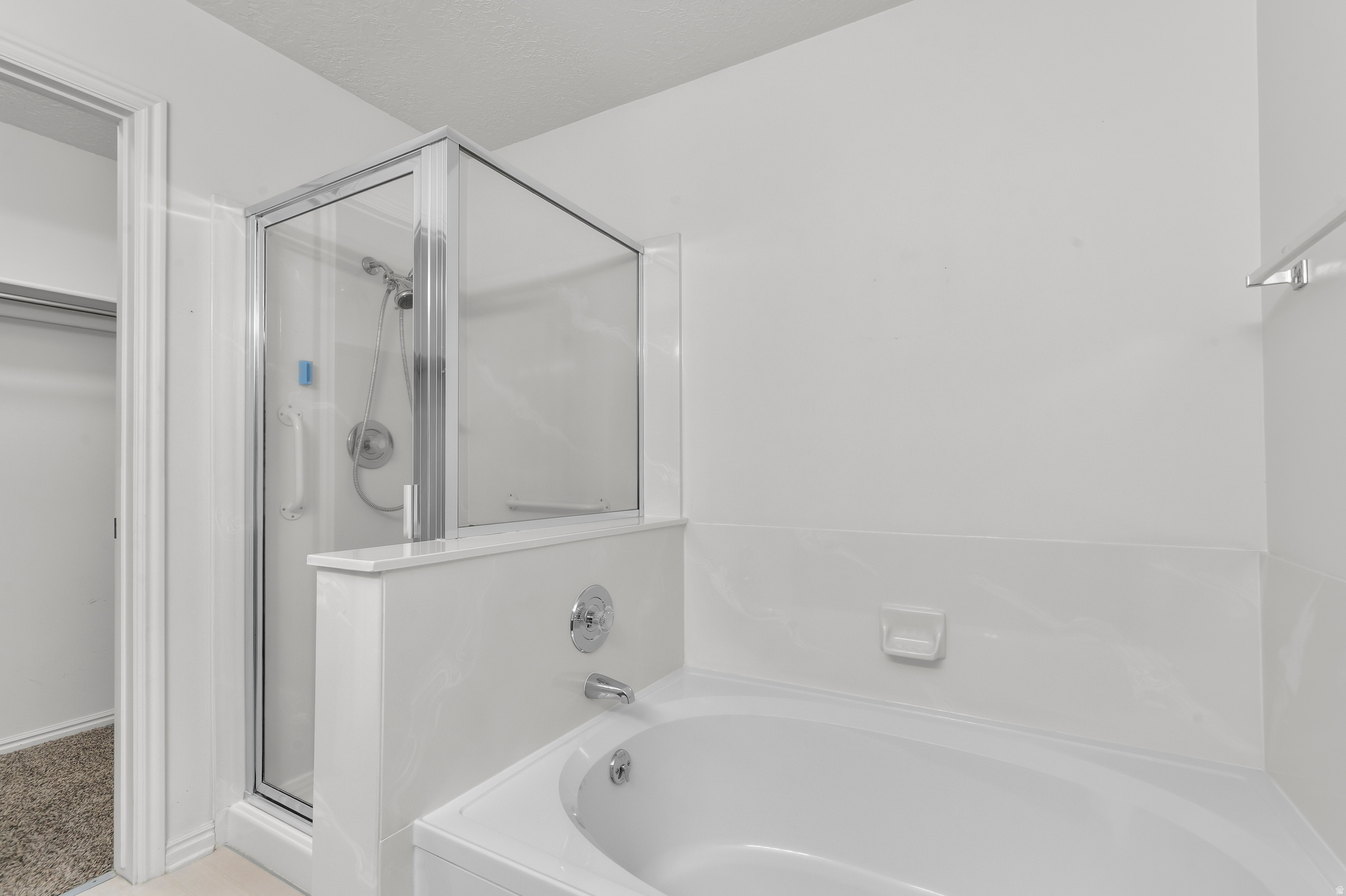 SARATOGA SPRINGS PLAT 4 SHEET 2 PUD - Residential