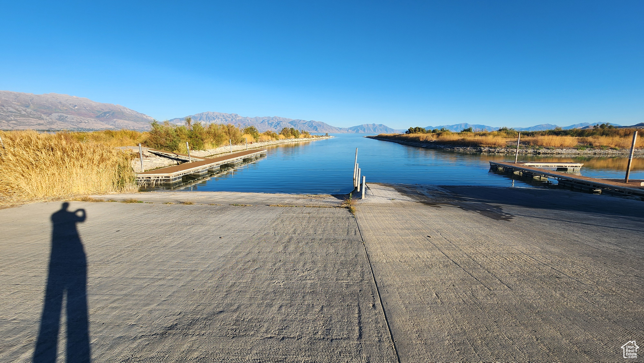 SARATOGA SPRINGS PLAT 4 SHEET 2 PUD - Residential