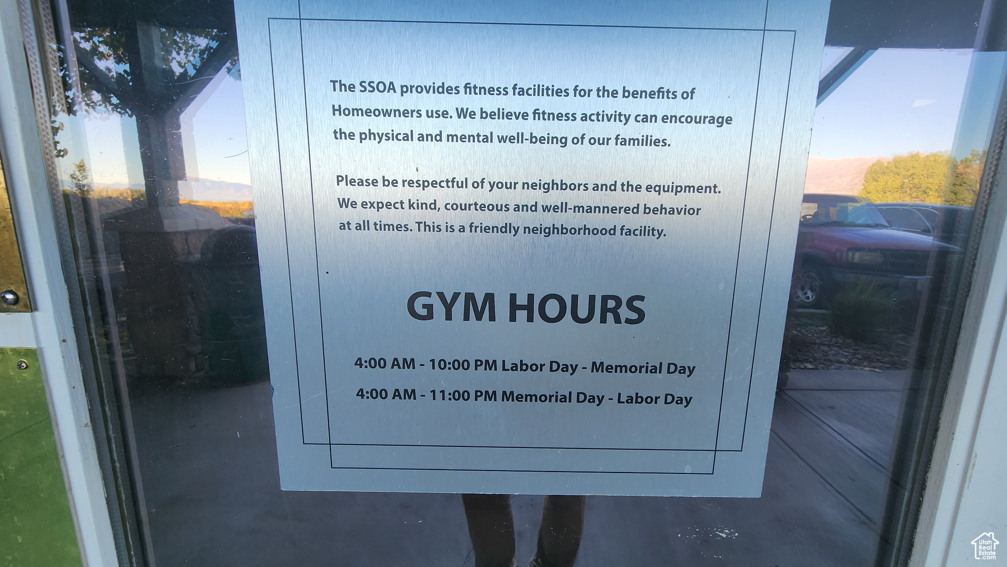 SARATOGA SPRINGS PLAT 4 SHEET 2 PUD - Residential