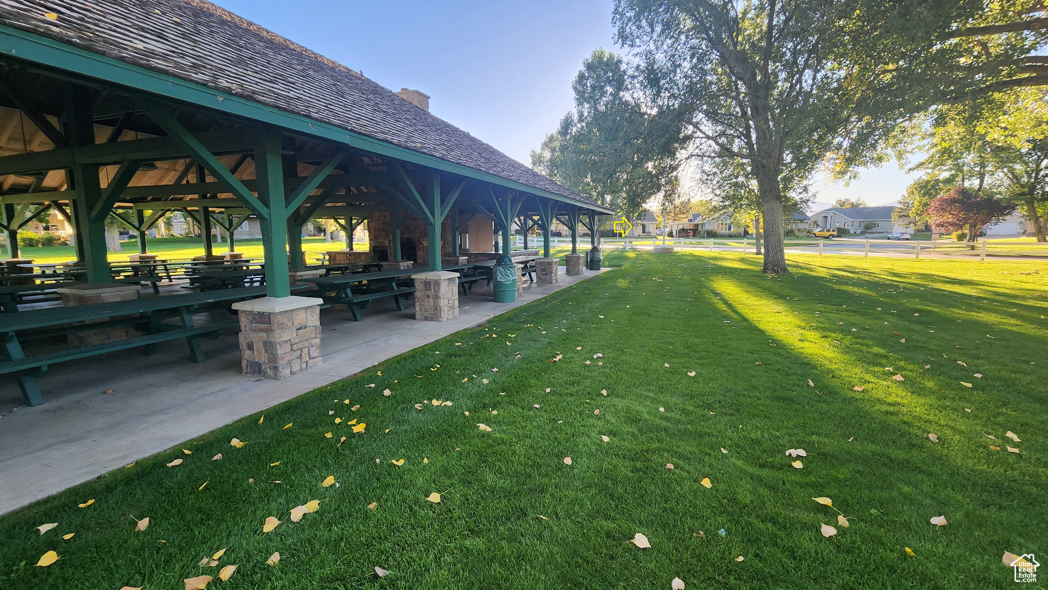 SARATOGA SPRINGS PLAT 4 SHEET 2 PUD - Residential