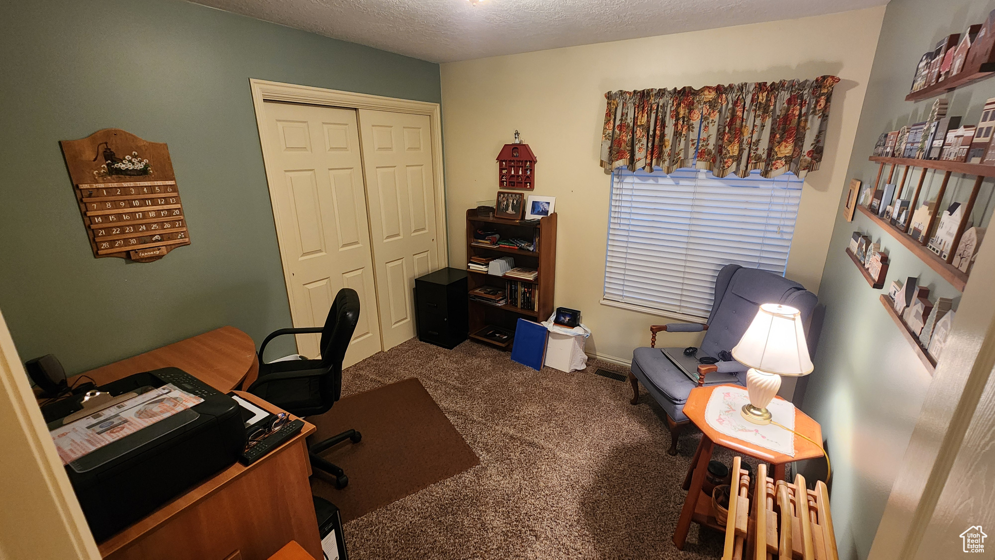 SARATOGA SPRINGS PLAT 4 SHEET 2 PUD - Residential