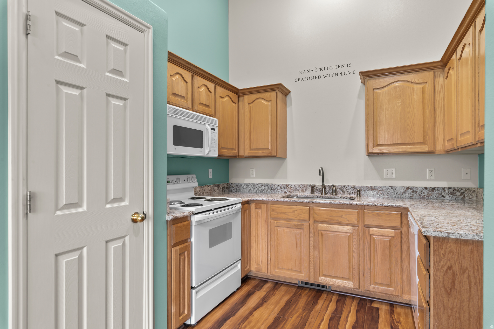 SARATOGA SPRINGS PLAT 4 SHEET 2 PUD - Residential