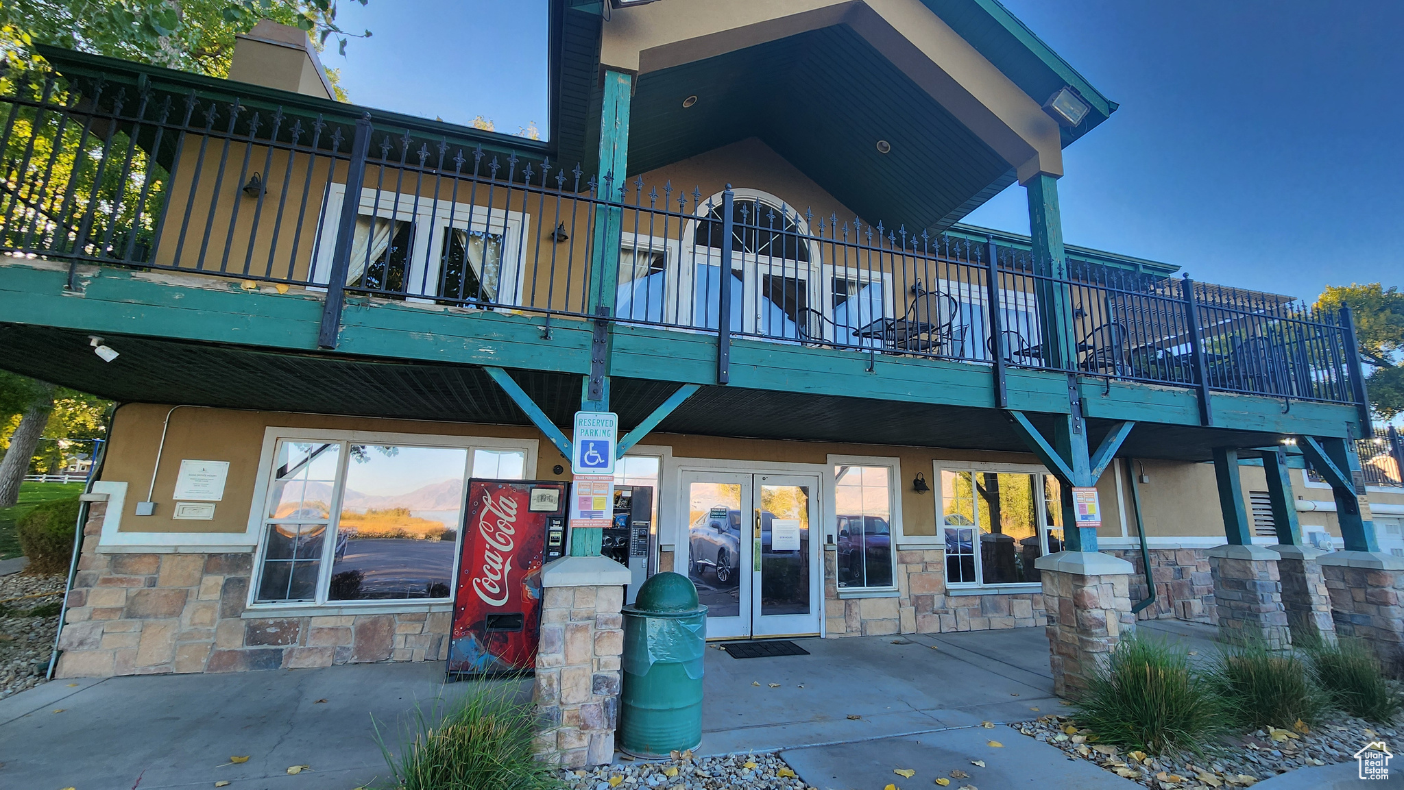 SARATOGA SPRINGS PLAT 4 SHEET 2 PUD - Residential