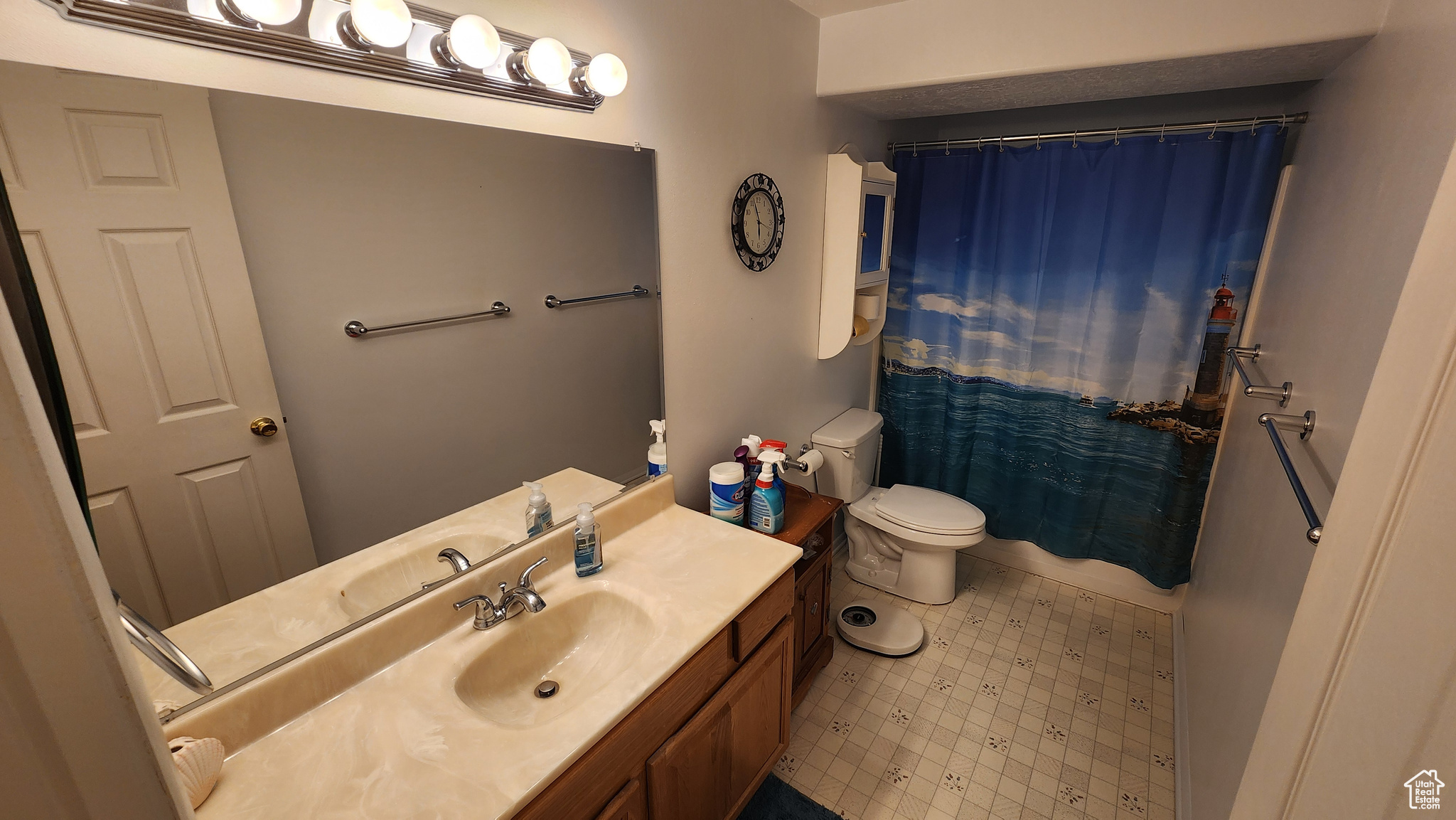 SARATOGA SPRINGS PLAT 4 SHEET 2 PUD - Residential