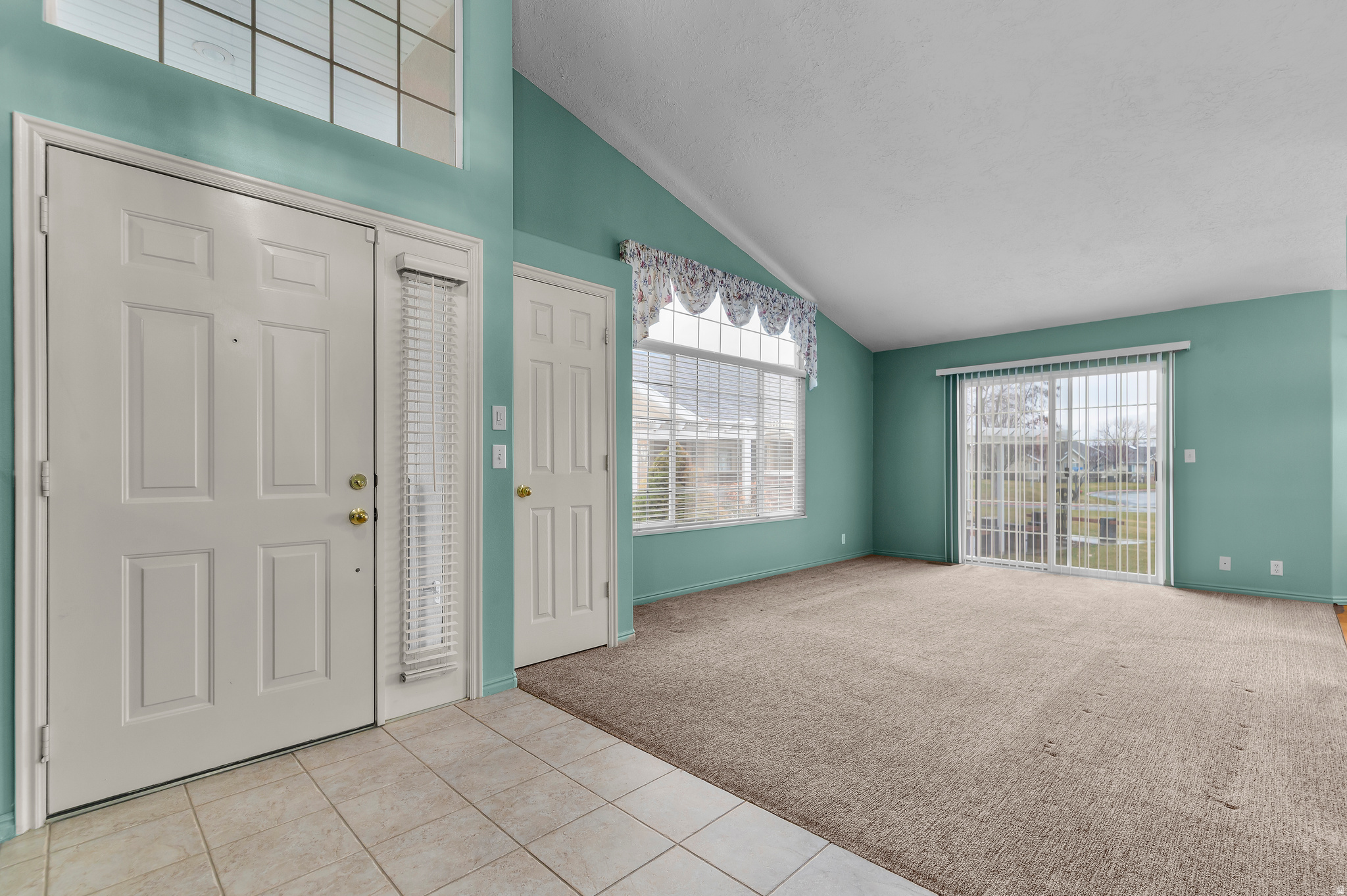 SARATOGA SPRINGS PLAT 4 SHEET 2 PUD - Residential