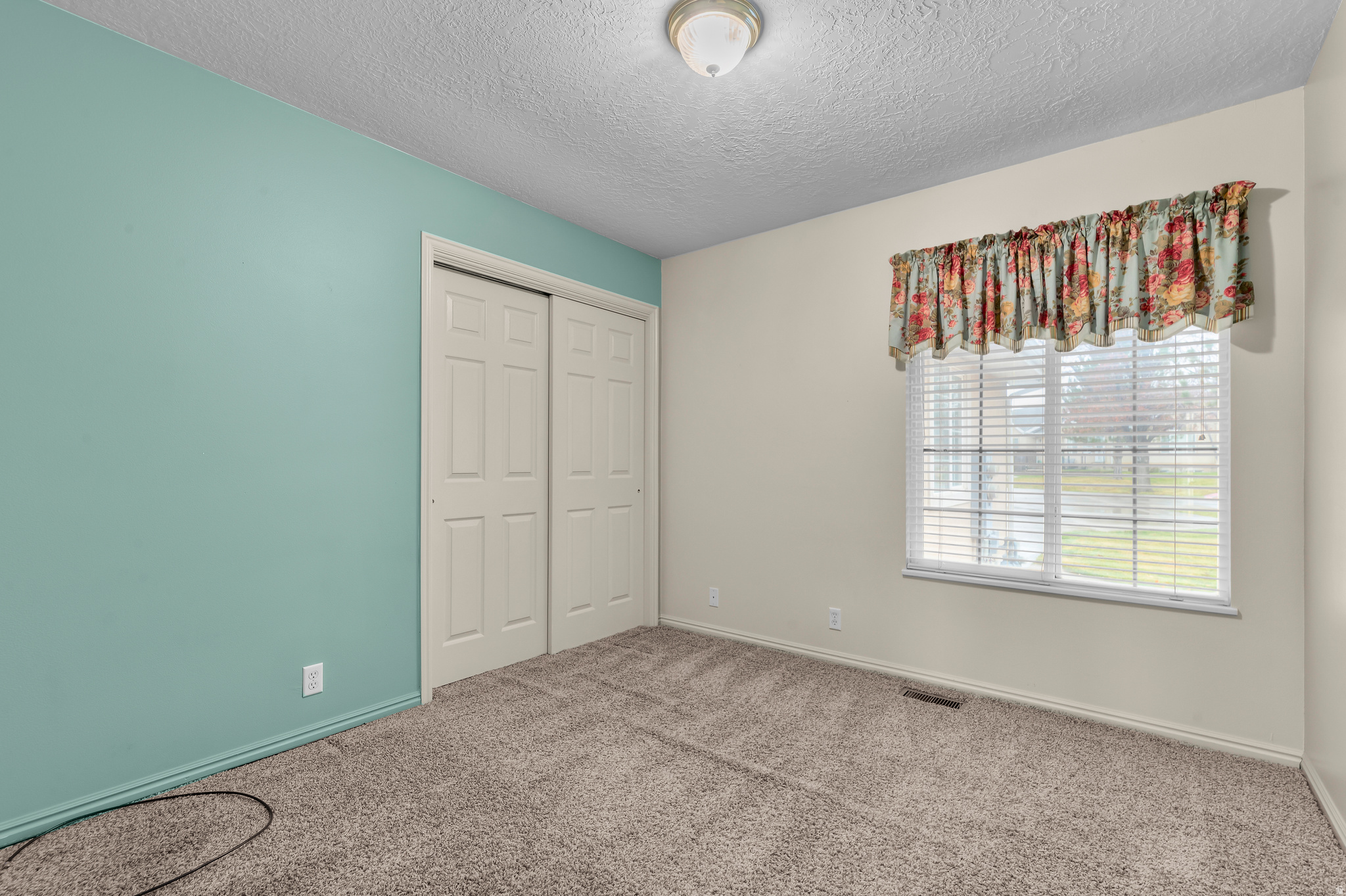 SARATOGA SPRINGS PLAT 4 SHEET 2 PUD - Residential