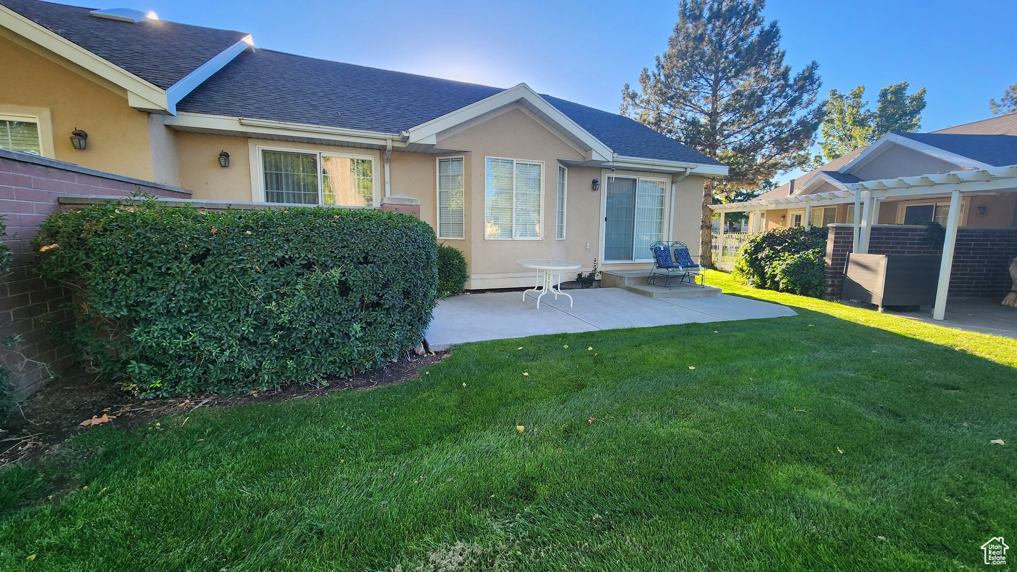 SARATOGA SPRINGS PLAT 4 SHEET 2 PUD - Residential