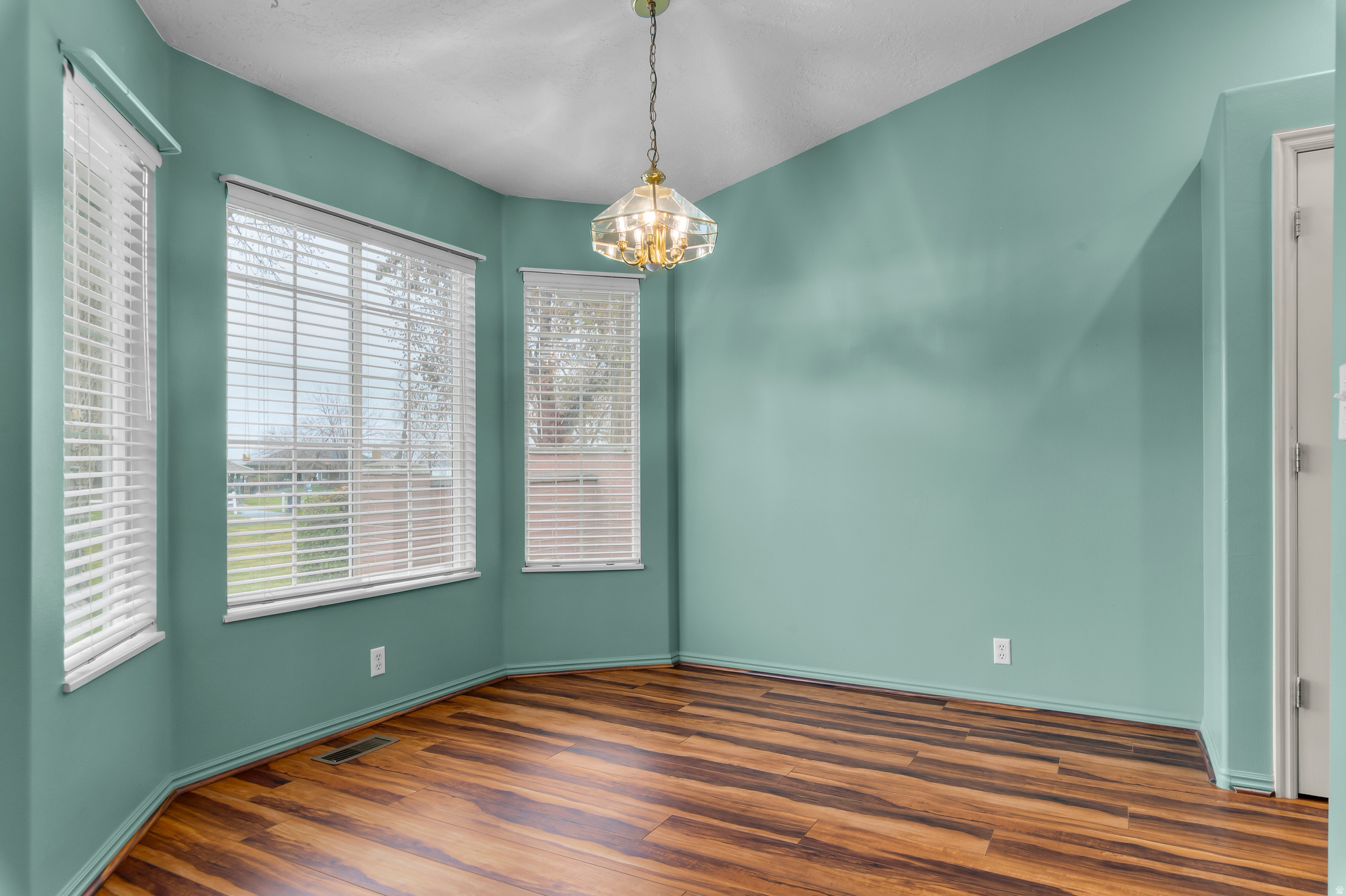 SARATOGA SPRINGS PLAT 4 SHEET 2 PUD - Residential