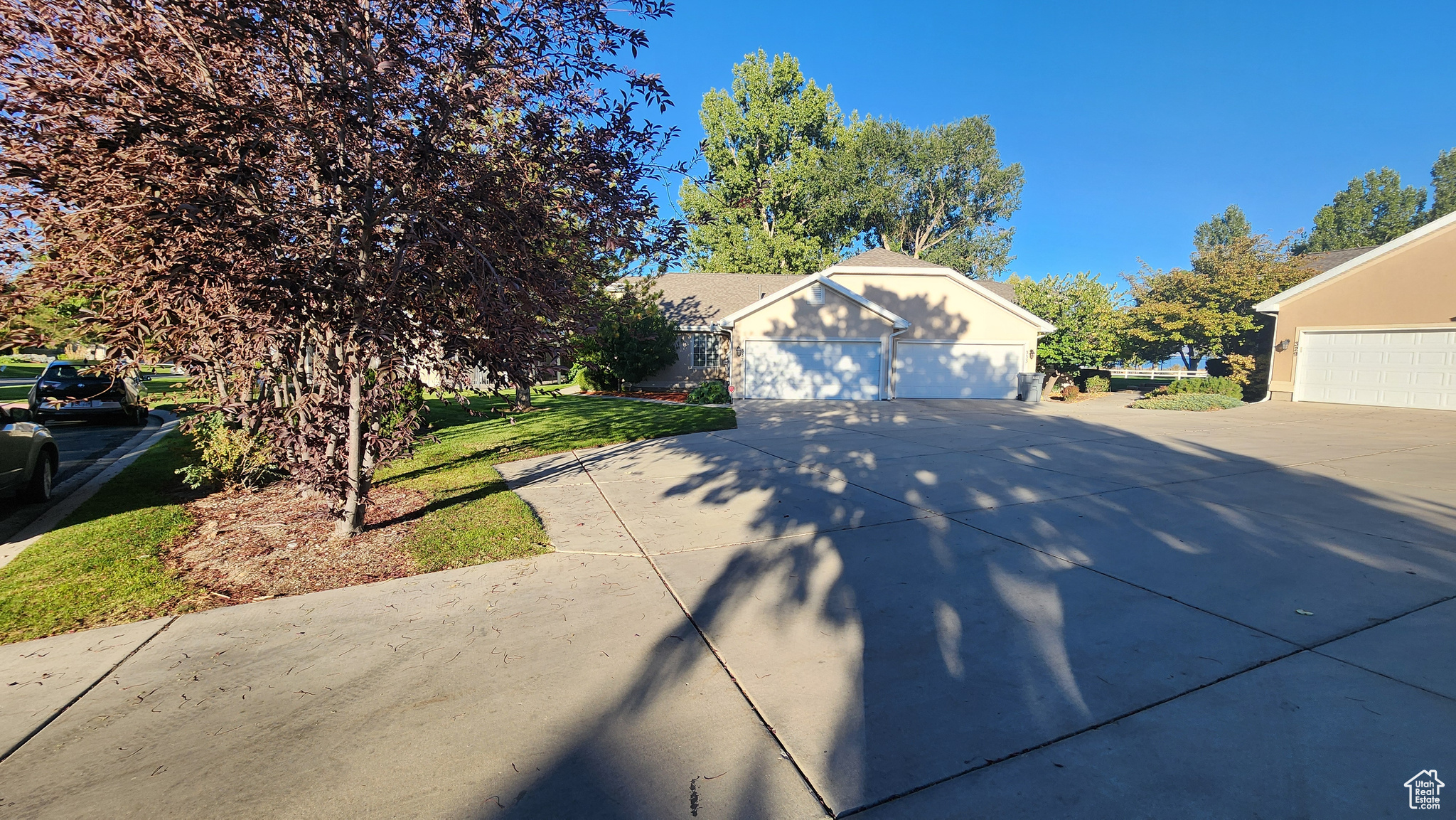 SARATOGA SPRINGS PLAT 4 SHEET 2 PUD - Residential