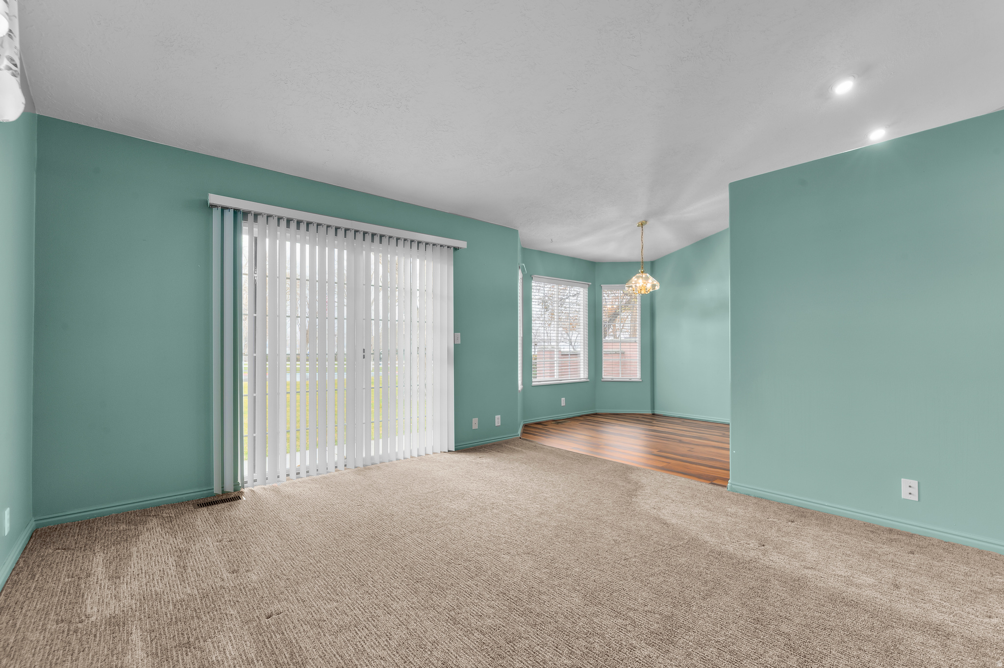 SARATOGA SPRINGS PLAT 4 SHEET 2 PUD - Residential