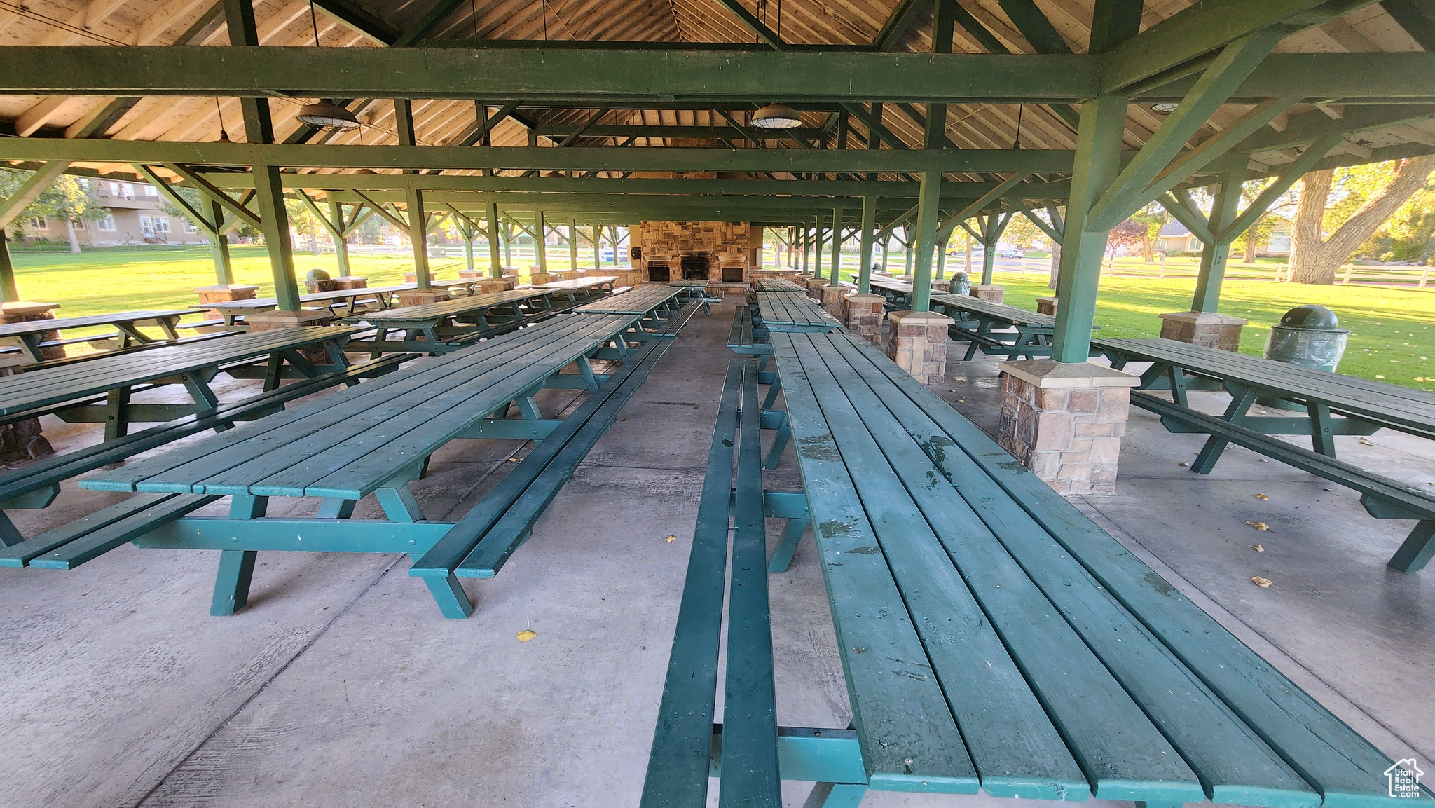 SARATOGA SPRINGS PLAT 4 SHEET 2 PUD - Residential