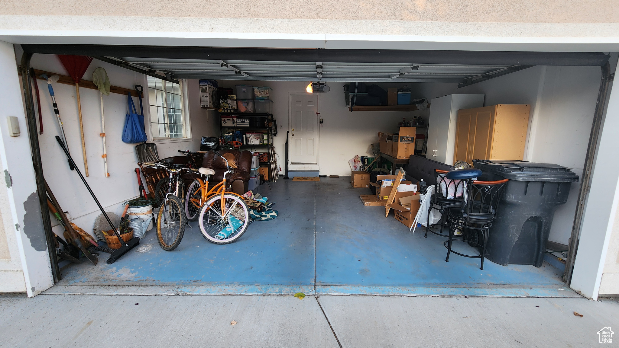 SARATOGA SPRINGS PLAT 4 SHEET 2 PUD - Residential