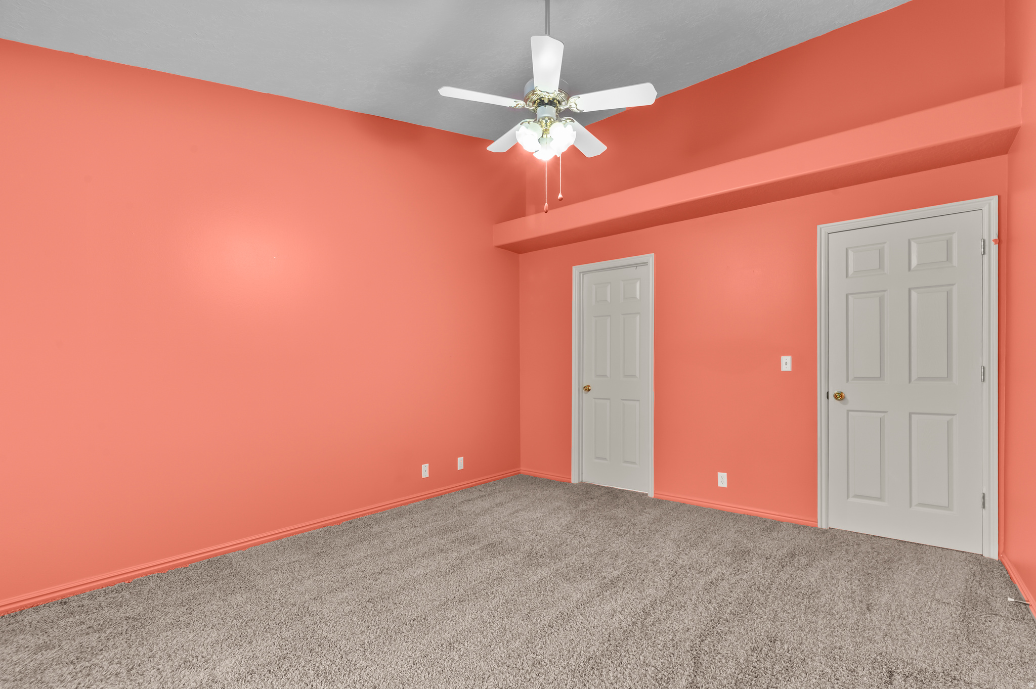 SARATOGA SPRINGS PLAT 4 SHEET 2 PUD - Residential