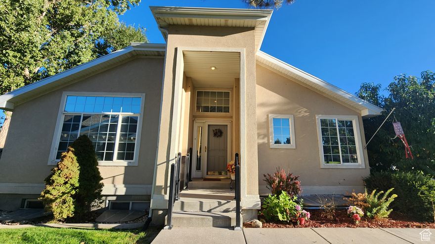 Price just reduced to $514,900! This is an exceptional opportunity to own a lakefront home with premium amenities at a fantastic price! Vaulted ceilings, finished basement, lake view with stream! Resort-style living in a gated HOA community with pool & spa, gated boat ramp, playground, gym, pavilion, trails, and fishing. Estate Sale Oct 2425. Buyer to verify sq ft; basement not included in county records. Enjoy breathtaking lake views and luxury living-this is more than a home, it's a lifestyle!