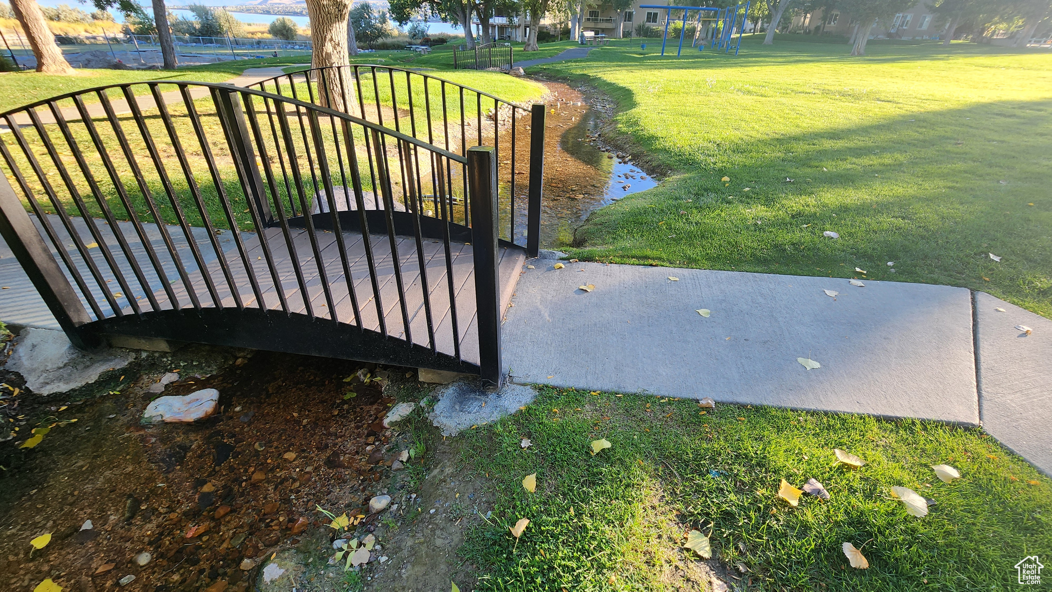 SARATOGA SPRINGS PLAT 4 SHEET 2 PUD - Residential