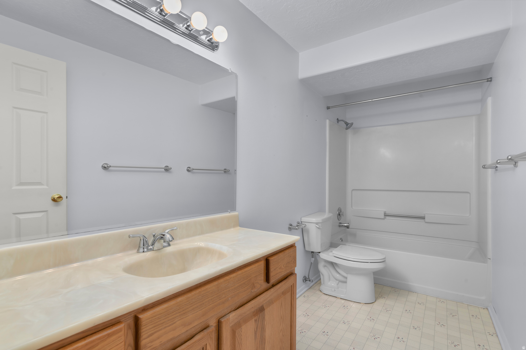 SARATOGA SPRINGS PLAT 4 SHEET 2 PUD - Residential