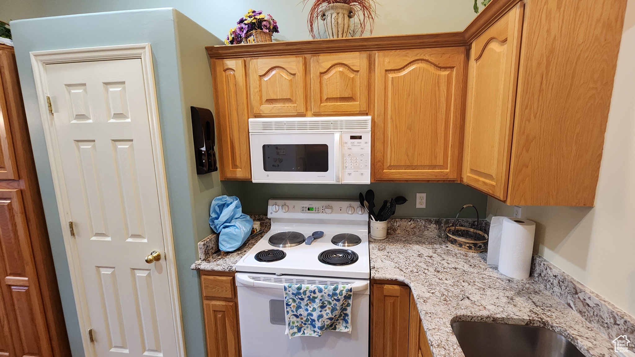 SARATOGA SPRINGS PLAT 4 SHEET 2 PUD - Residential