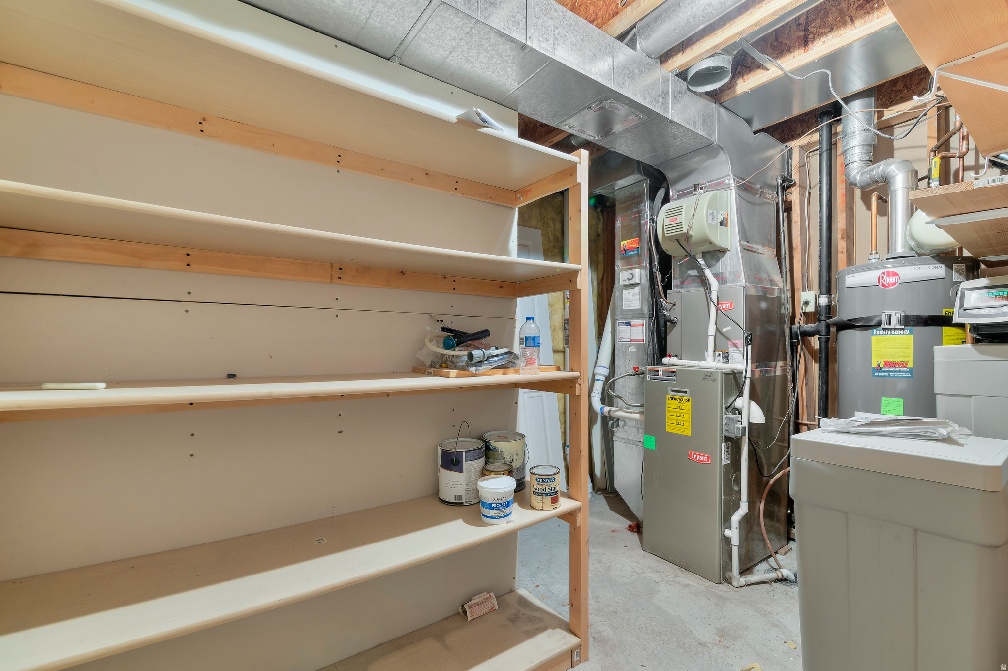 SARATOGA SPRINGS PLAT 4 SHEET 2 PUD - Residential