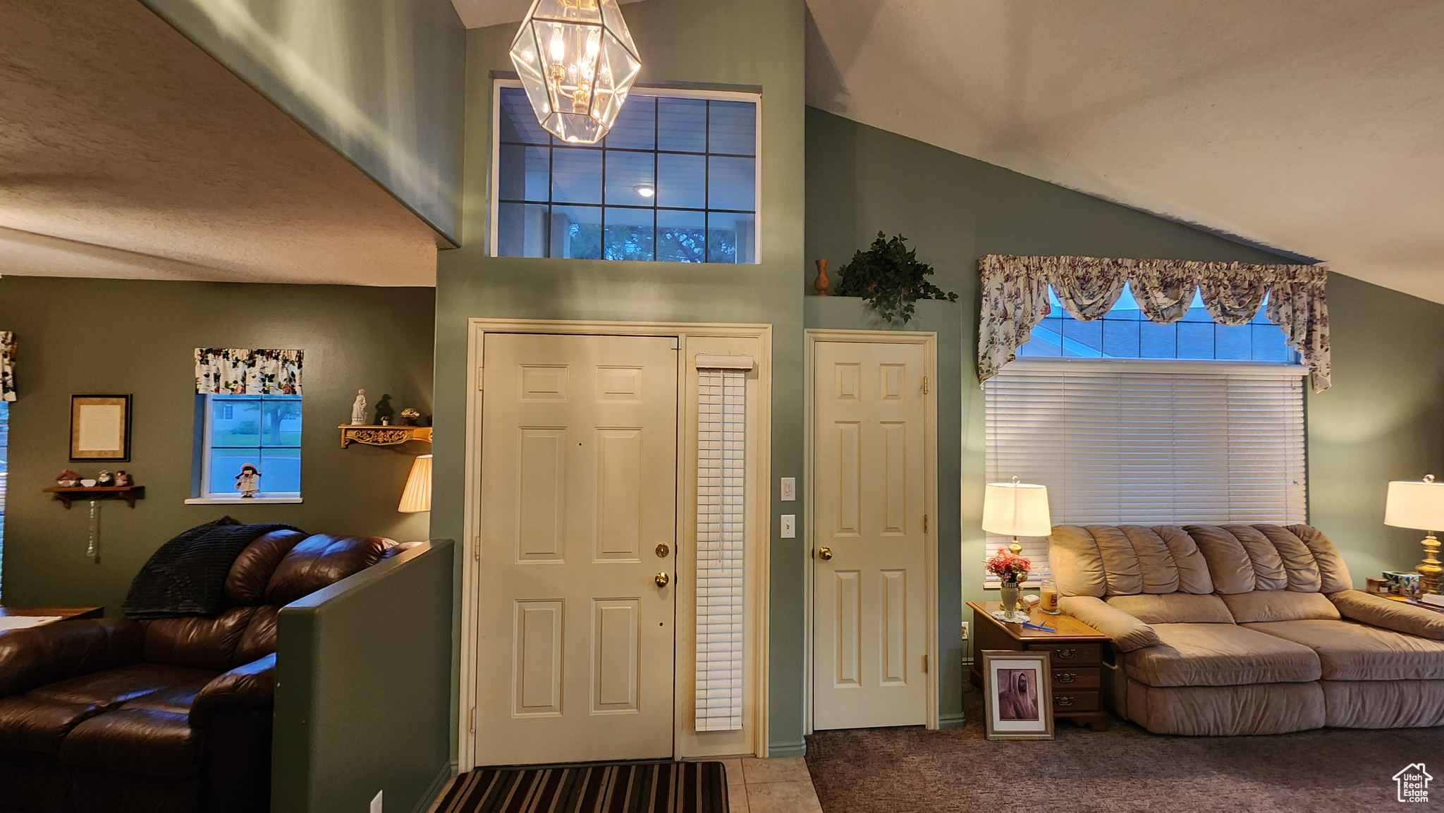 SARATOGA SPRINGS PLAT 4 SHEET 2 PUD - Residential