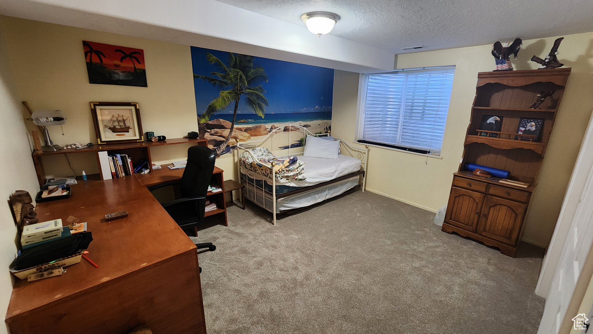 SARATOGA SPRINGS PLAT 4 SHEET 2 PUD - Residential