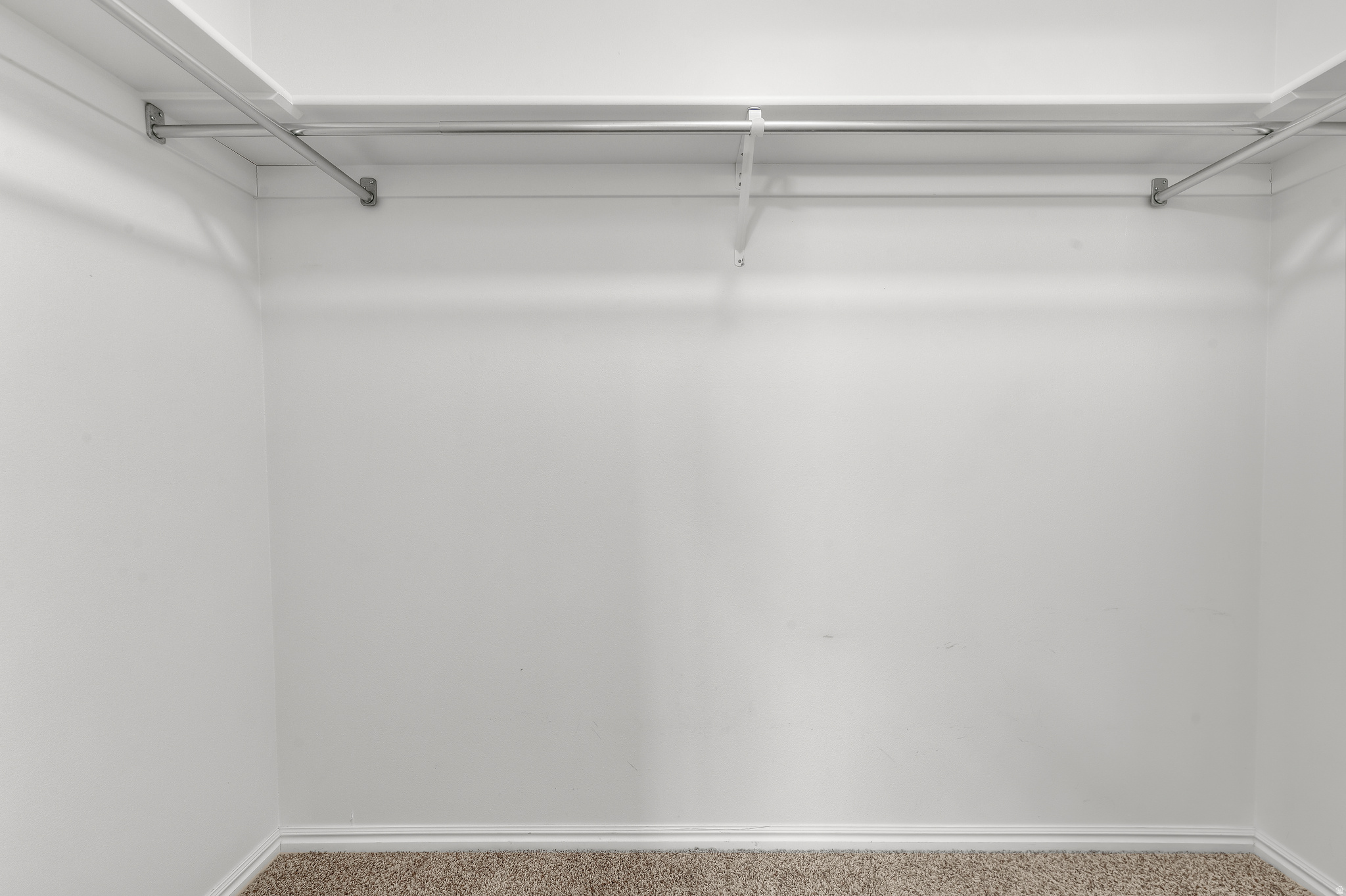 SARATOGA SPRINGS PLAT 4 SHEET 2 PUD - Residential