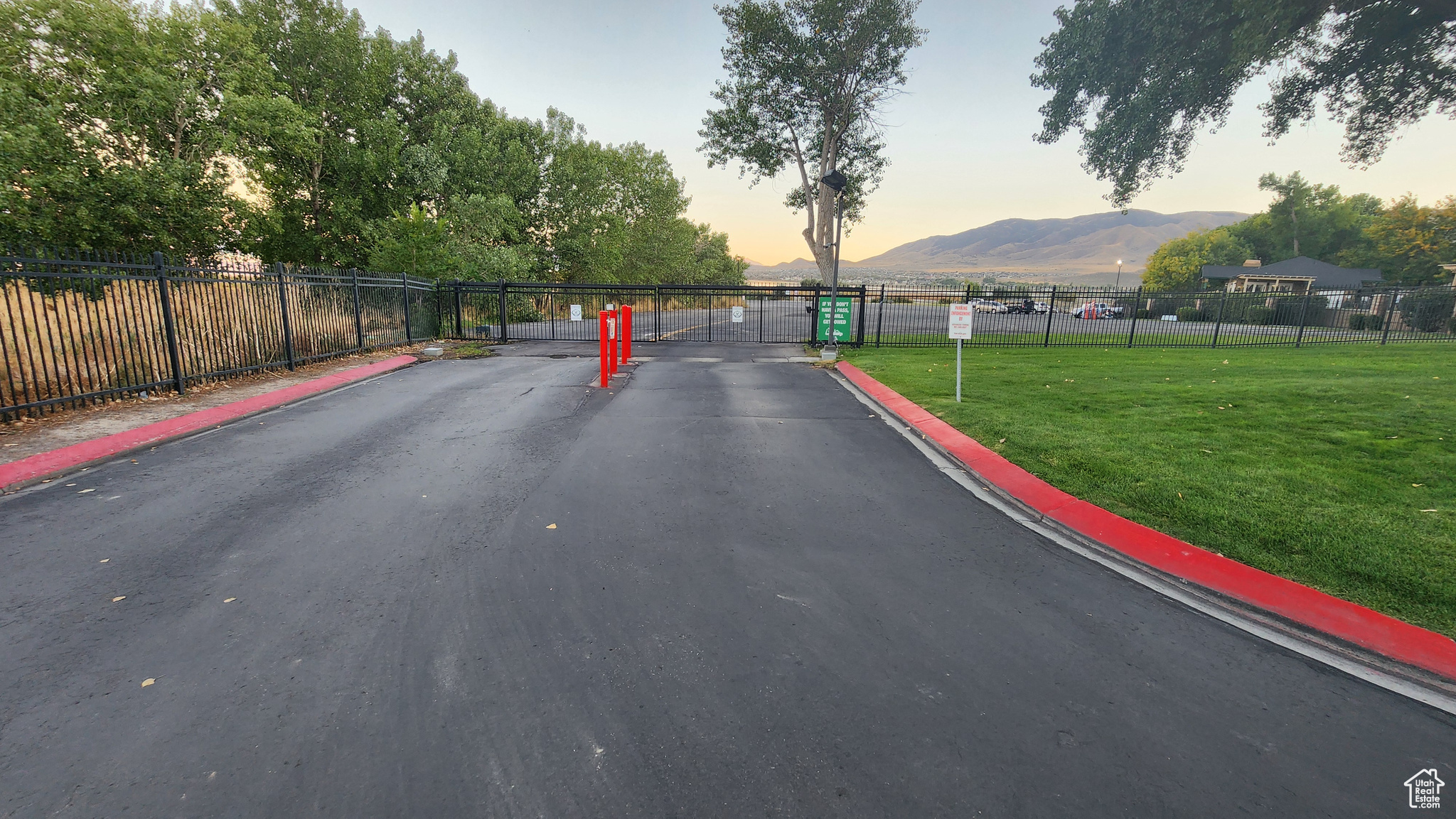 SARATOGA SPRINGS PLAT 4 SHEET 2 PUD - Residential