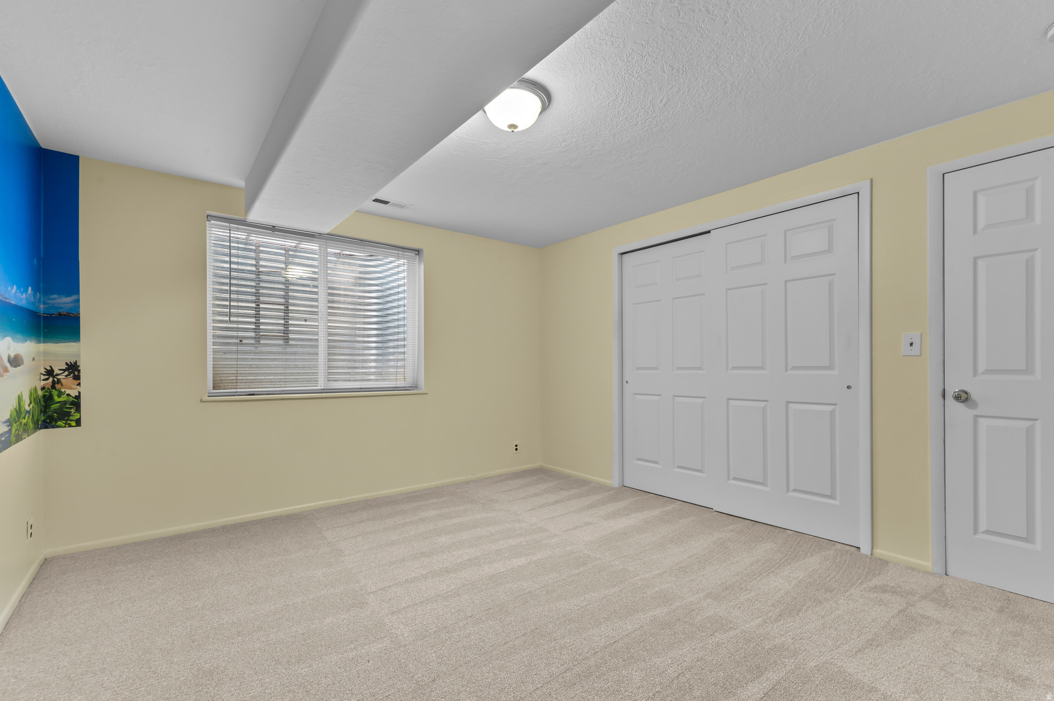 SARATOGA SPRINGS PLAT 4 SHEET 2 PUD - Residential