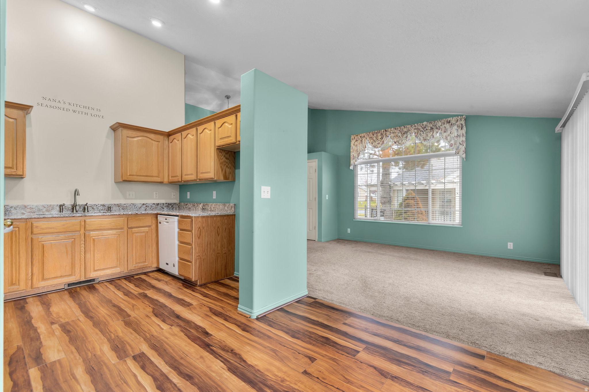 SARATOGA SPRINGS PLAT 4 SHEET 2 PUD - Residential