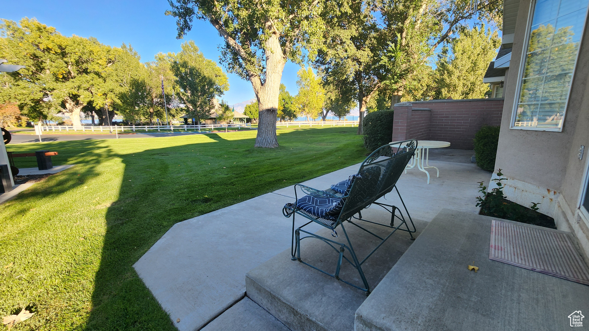 SARATOGA SPRINGS PLAT 4 SHEET 2 PUD - Residential